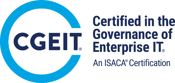 CGEIT