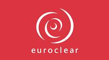 Clear